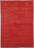 Vora Red Rug Thumbnail Image