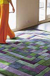 Name:Mosaico I Rug, Item id:11_362_d (Thumbnail Image)
