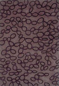 Name:Ovo - Grey Rug, Item id:11_471_d_spn (Medium Image)