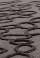 Name:Ovo - Grey Rug, Item id:11_471_d (Thumbnail Image)