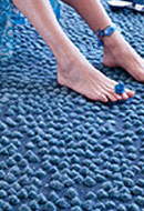 Name:Topissimo Blue Rug, Item id:11_481_d (Thumbnail Image)