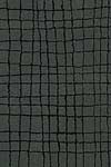 Name:Zen II Rug, Item id:11_512_d (Thumbnail Image)