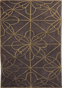 Name:African House 2 Rug, Item id:11_africanhouse-2_d (Medium Image)