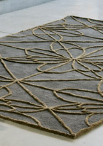 Name:African House 2 Rug, Item id:11_africanhouse-2 (Thumbnail Image)