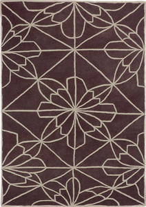 Name:African House 3 Rug, Item id:11_africanhouse-3_d_spn (Medium Image)