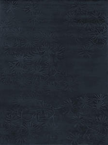 Name:Asia Petroleum Blue Rug, Item id:11_asia_2_d (Medium Image)