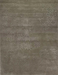 Name:Asia Brown Rug, Item id:11_asia_3_d (Medium Image)