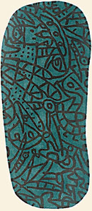 Name:Despertar Blue Rug, Item id:11_despertar-blue_d (Thumbnail Image)