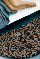 Name:Despertar Brown Rug, Item id:11_despertar-brown_d (Thumbnail Image)