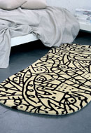 Name:Despertar Ivory Rug, Item id:11_despertar-ivory_d (Thumbnail Image)