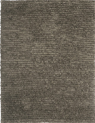 Name:Dolce Gray Rug, Item id:11_dolce-gray_d (Medium Image)