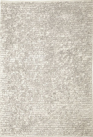 Name:Dolce Ivory Rug, Item id:11_dolce-ivory_d_spn (Medium Image)