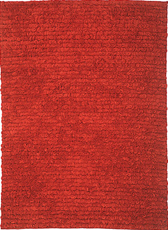 Name:Dolce Red Rug, Item id:11_dolce-red.jpg_d_spn (Medium Image)