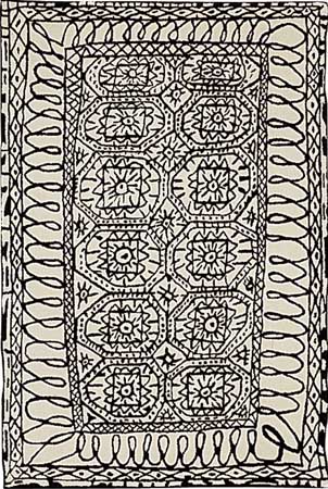 Name:Estambul Rug, Item id:11_estambul_d_spn (Medium Image)