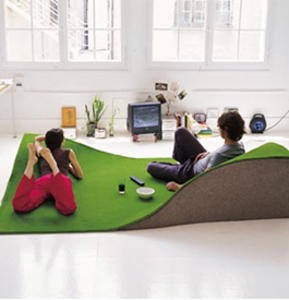 Name:Flying Carpet Green Rug, Item id:11_flying_carpet_green_d (Medium Image)