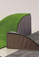 Name:Flying Carpet Green Rug, Item id:11_flying_carpet_green_d (Thumbnail Image)