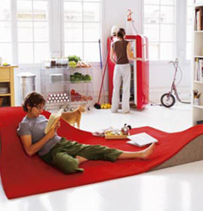 Name:Flying Carpet Red Rug, Item id:11_flying_carpet_red_d (Medium Image)
