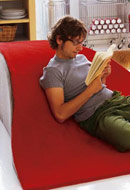 Name:Flying Carpet Red Rug, Item id:11_flying_carpet_red_d (Thumbnail Image)