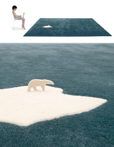 Name:Global Warming Rug, Item id:11_globalwarming_d_spn (Medium Image)