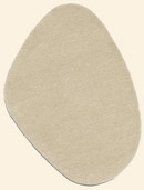 Little Stone-Wool 9 Rug Thumbnail Image