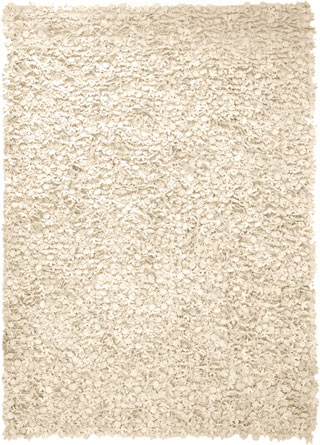 Name:Little Field of Flowers Ivory Shag Rug, Item id:11_littlefield-ivory (Medium Image)