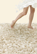 Name:Little Field of Flowers Ivory Rug, Item id:11_littlefield-ivory (Thumbnail Image)