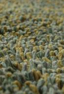 Name:Magrana Rug, Item id:11_magrana (Thumbnail Image)