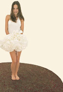 Name:Noodles Gray Rug, Item id:11_noodle_gray_d (Thumbnail Image)