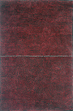 Name:Partida Black-Red Rug, Item id:11_partida2_d (Medium Image)