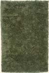 Peludas Khaki Shag Rug Thumbnail Image