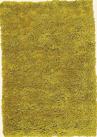 Name:Peludas Pistachio Shag Rug, Item id:11_Peludas Pistachio_d (Medium Image)