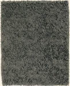 Name:Roses Gray Shag Rug, Item id:11_roses_gray_d_spn (Medium Image)
