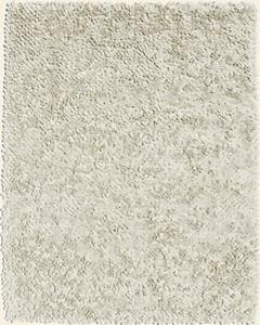 Name:Roses Ivory Shag Rug, Item id:fltd_11_roses_ivory_d (Medium Image)