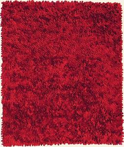 Name:Roses Red Shag Rug, Item id:11_roses_red (Medium Image)
