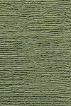 Name:Twister Gray Green Rug, Item id:11_twister-gray-green_d (Thumbnail Image)
