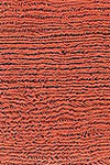 Name:Twister Red Rug, Item id:11_twister-red_d (Thumbnail Image)