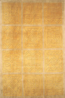 Name:Naskhi - Citrus Rug, Item id:14_301 (Thumbnail Image)