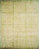 Name:Naskhi - Sage Rug, Item id:14_302 (Thumbnail Image)