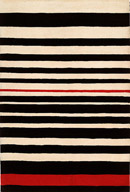 Name:Journal Rug, Item id:14_journal (Thumbnail Image)