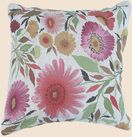 Name:Needlepoint Pillow III Rug, Item id:14_kpp3 (Thumbnail Image)