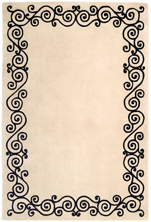 Name:Baroque Rug, Item id:14_md_baroque (Medium Image)