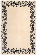 Name:Baroque Rug, Item id:14_md_baroque (Thumbnail Image)