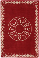 Name:Infinity Rug, Item id:14_md_infinity (Thumbnail Image)