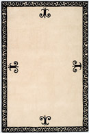 Name:Kensington Rug, Item id:14_md_kensington (Thumbnail Image)