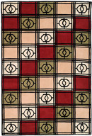 Name:Kew Rug, Item id:14_md_kew (Thumbnail Image)