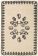 Name:Mulberry Rug, Item id:14_md_mulberry (Thumbnail Image)