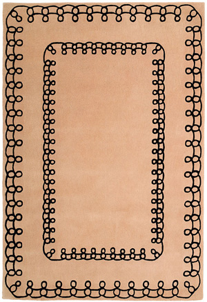 Name:Serpentine Rug, Item id:14_md_serpentine (Medium Image)