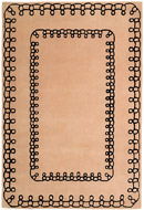 Name:Serpentine Rug, Item id:14_md_serpentine (Thumbnail Image)