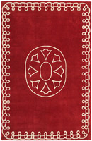 Name:Venus Rug, Item id:14_md_venus (Thumbnail Image)