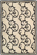 Name:Vine Rug, Item id:14_md_vine (Thumbnail Image)